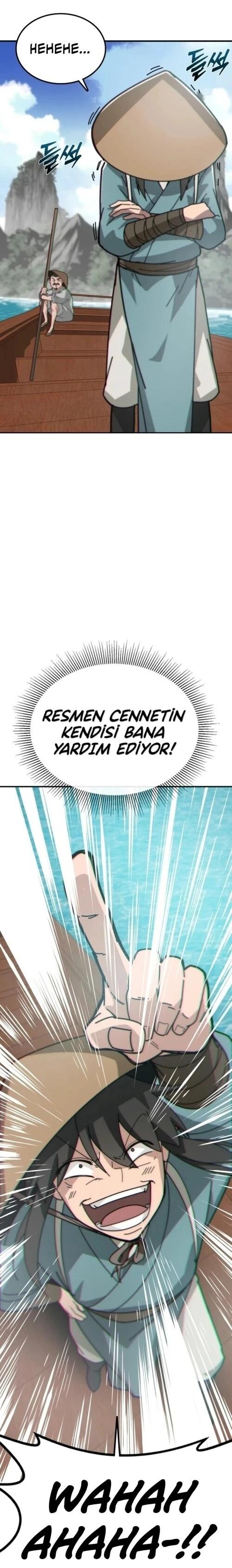 28-cm5ya3xt20000eovjogi0rsko