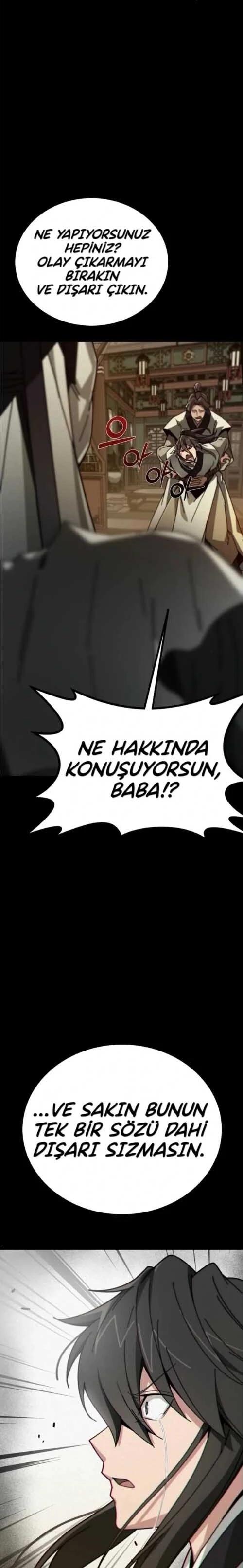 3-cm5ya3xt20000eovjogi0rsko