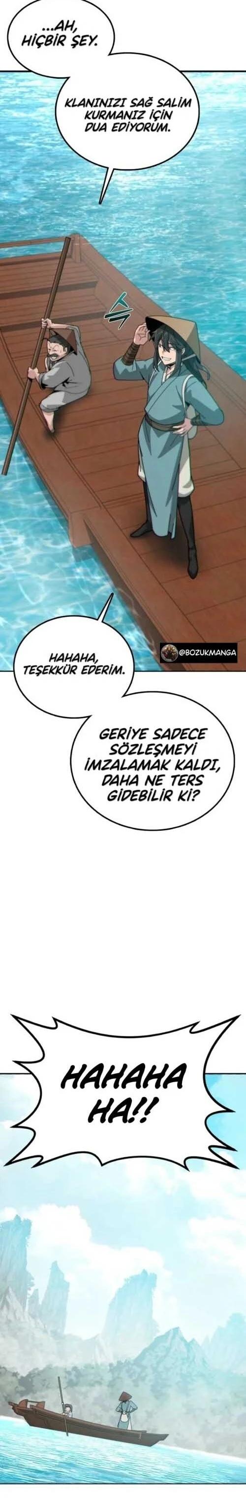 31-cm5ya3xt20000eovjogi0rsko