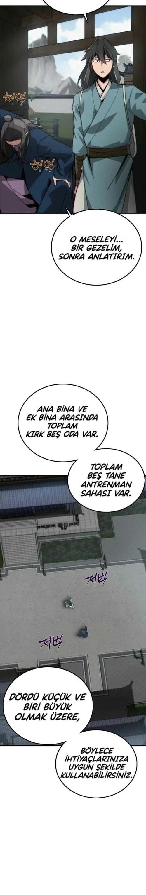 34-cm5ya3xt20000eovjogi0rsko