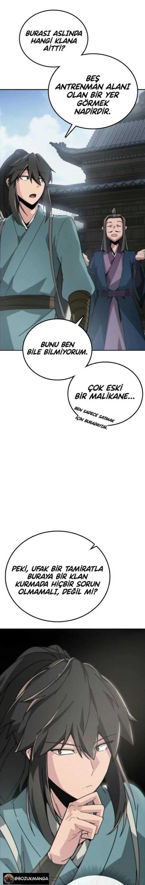 35-cm5ya3xt20000eovjogi0rsko