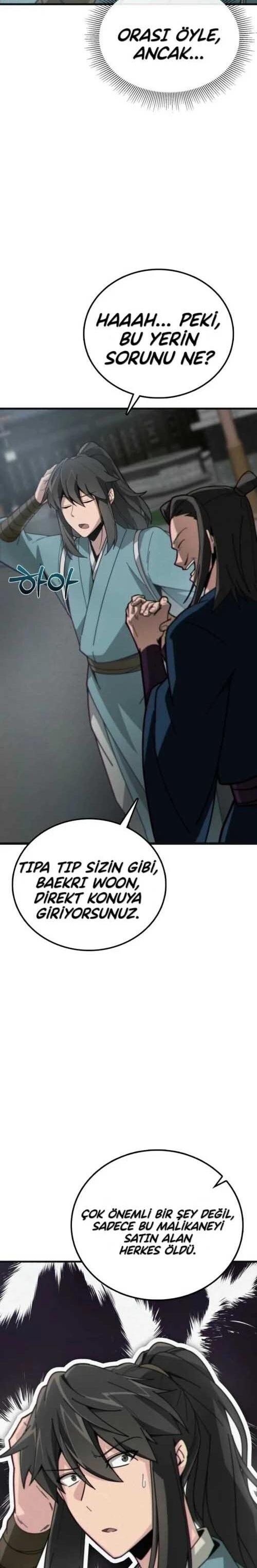 36-cm5ya3xt20000eovjogi0rsko