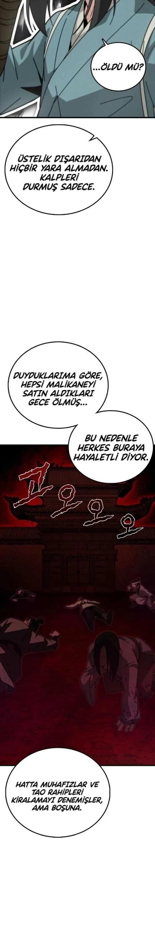 37-cm5ya3xt20000eovjogi0rsko