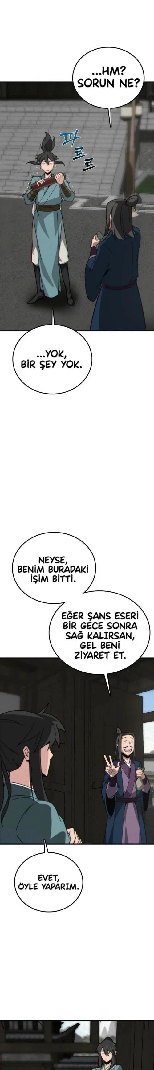 40-cm5ya3xt20000eovjogi0rsko