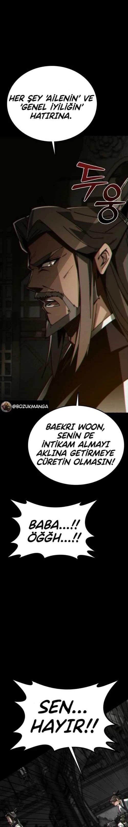 5-cm5ya3xt20000eovjogi0rsko