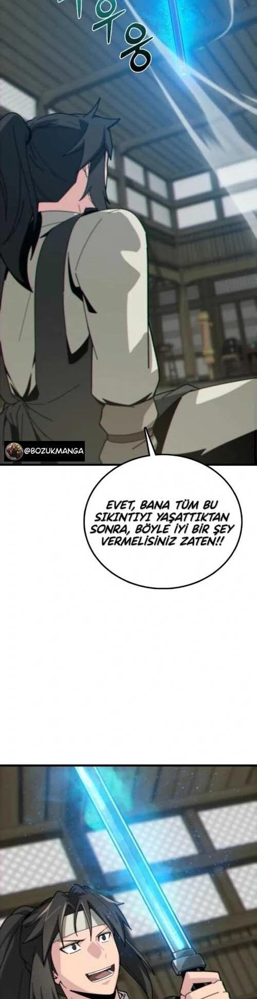 67-cm5ya3xt20000eovjogi0rsko