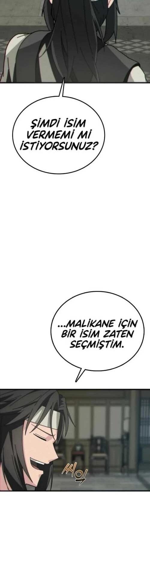 69-cm5ya3xt20000eovjogi0rsko