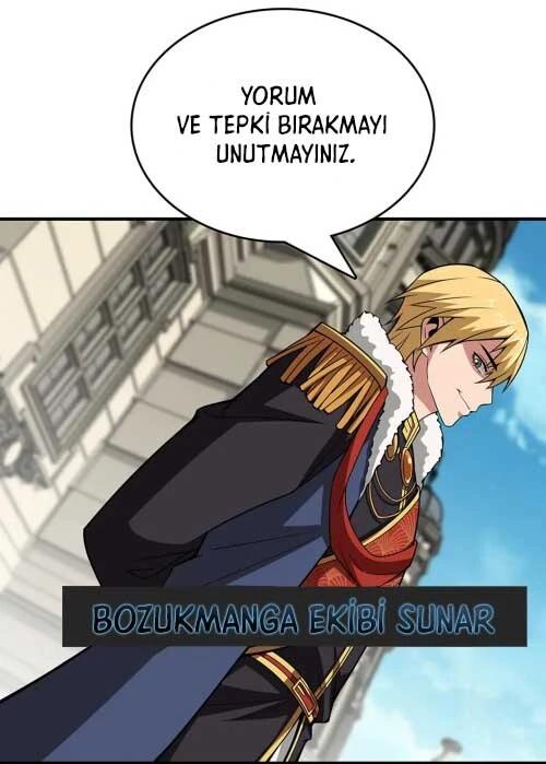 74-cm5ya3xt20000eovjogi0rsko