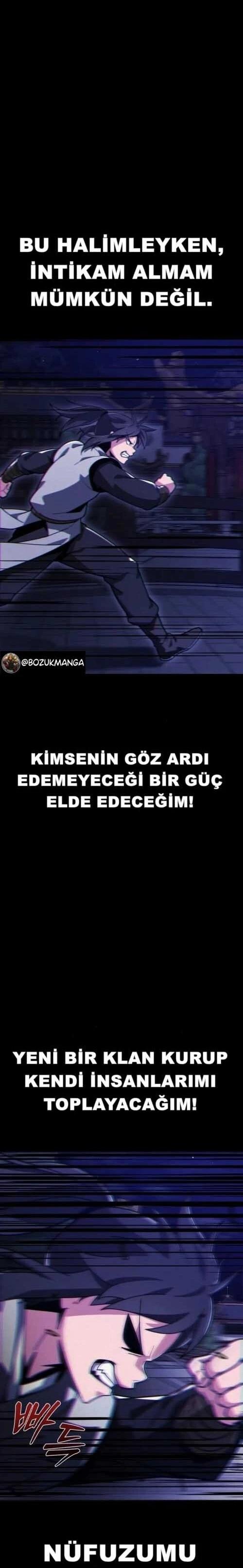 8-cm5ya3xt20000eovjogi0rsko
