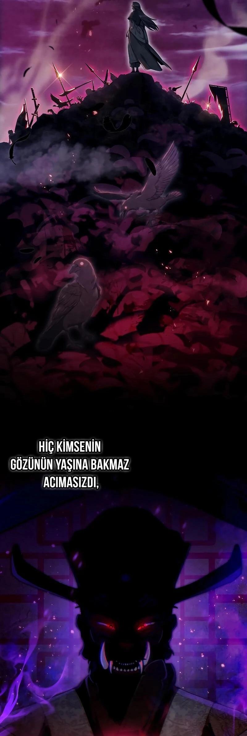 11-cm5ya3xt20000eovjogi0rsko