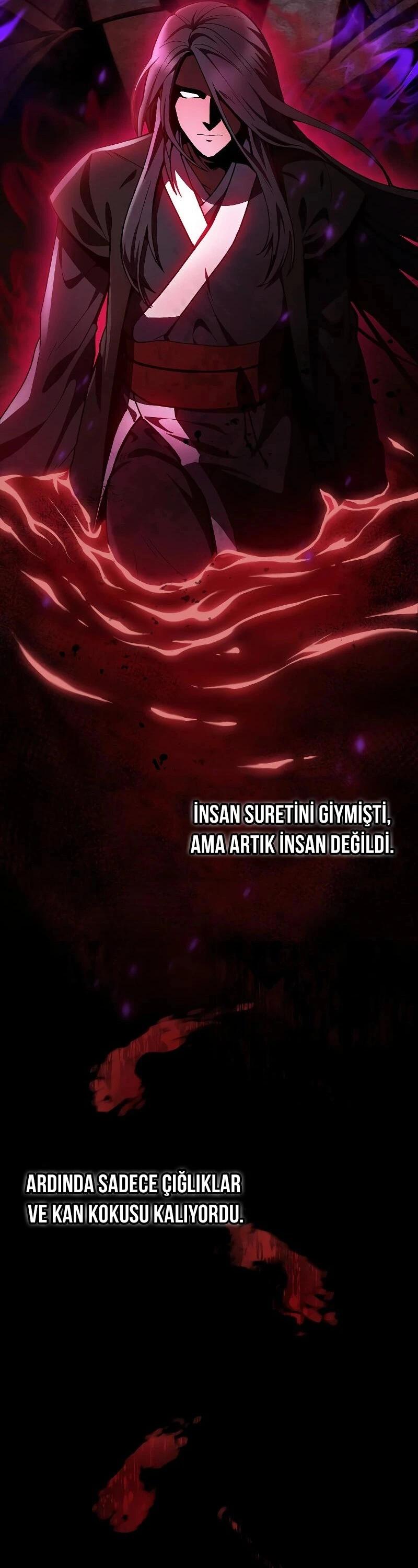 12-cm5ya3xt20000eovjogi0rsko