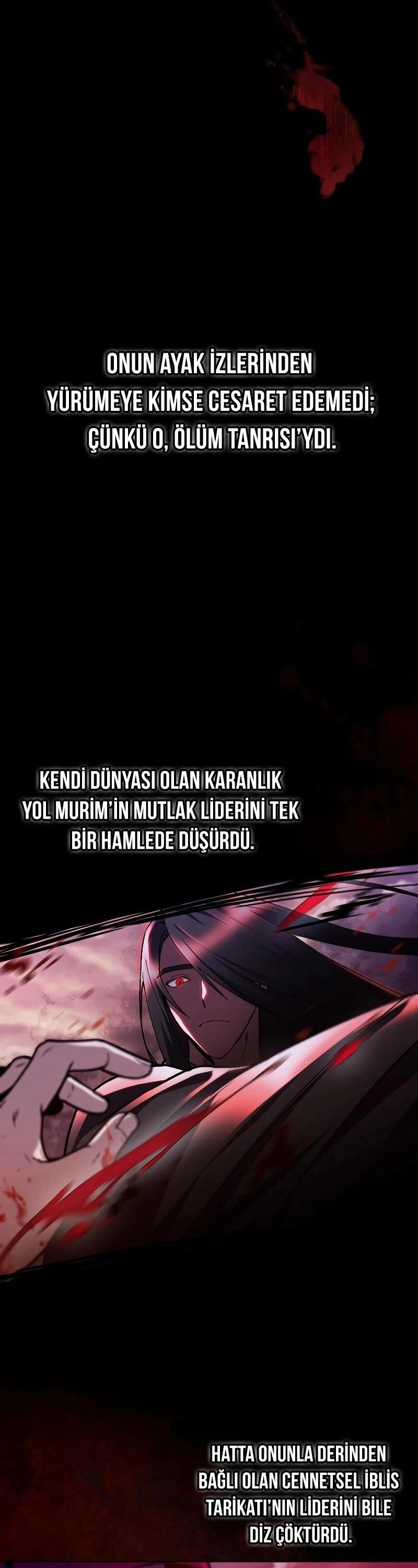 13-cm5ya3xt20000eovjogi0rsko