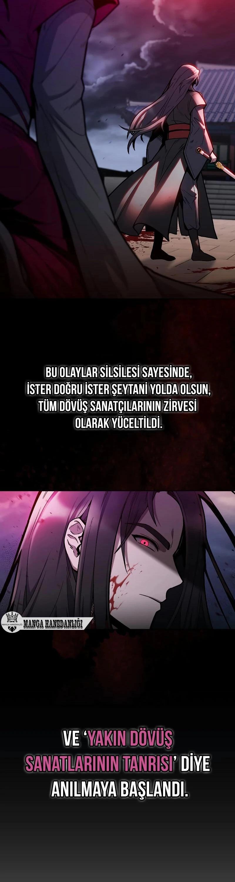 14-cm5ya3xt20000eovjogi0rsko