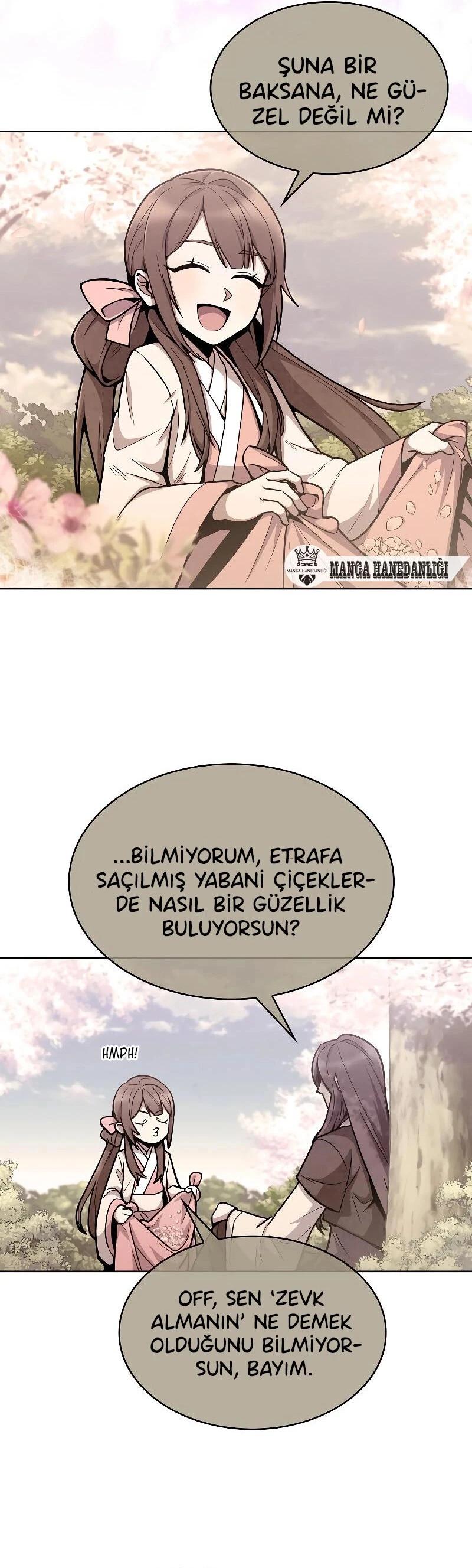 19-cm5ya3xt20000eovjogi0rsko