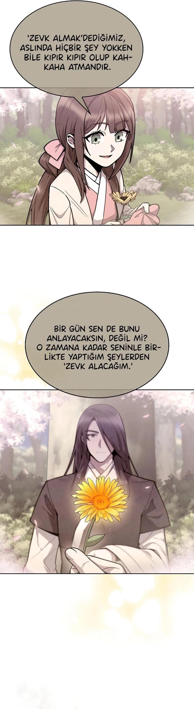 20-cm5ya3xt20000eovjogi0rsko