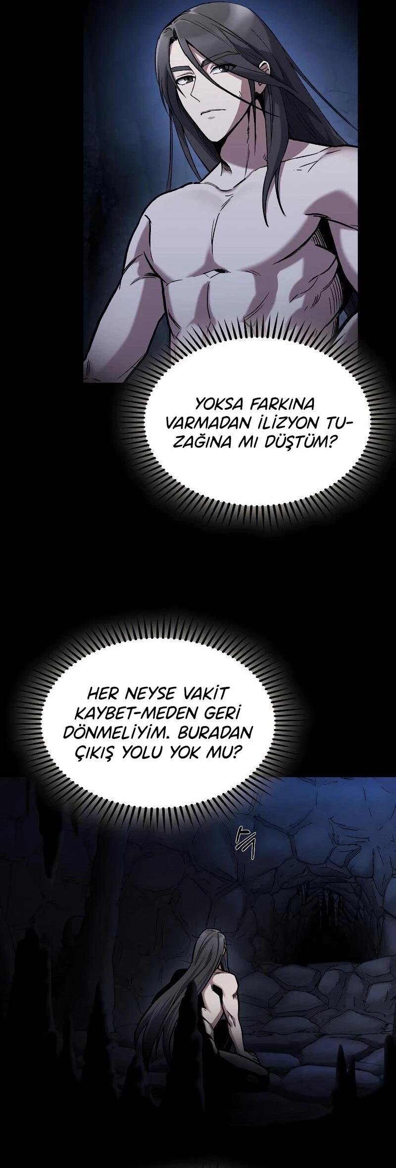29-cm5ya3xt20000eovjogi0rsko