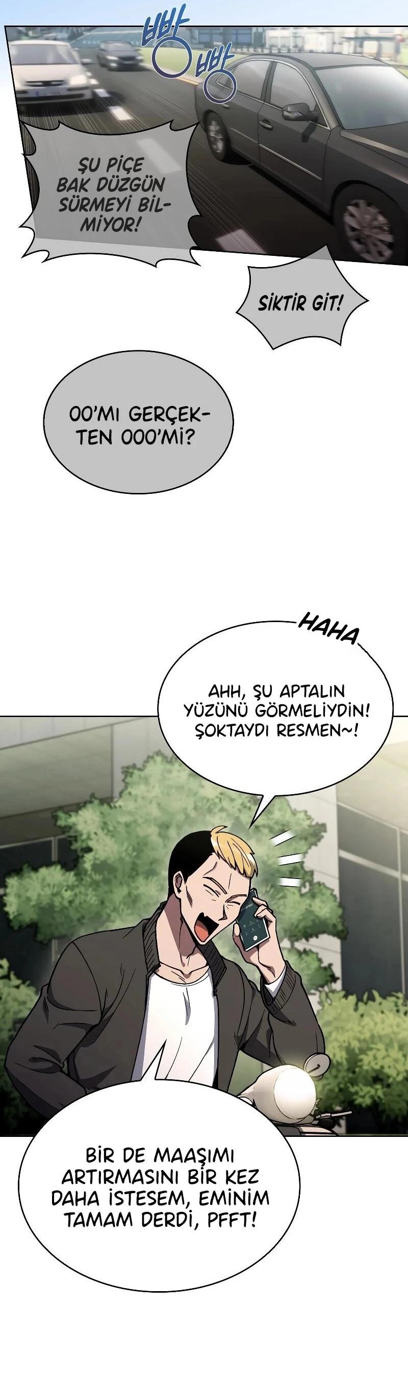 3-cm5ya3xt20000eovjogi0rsko