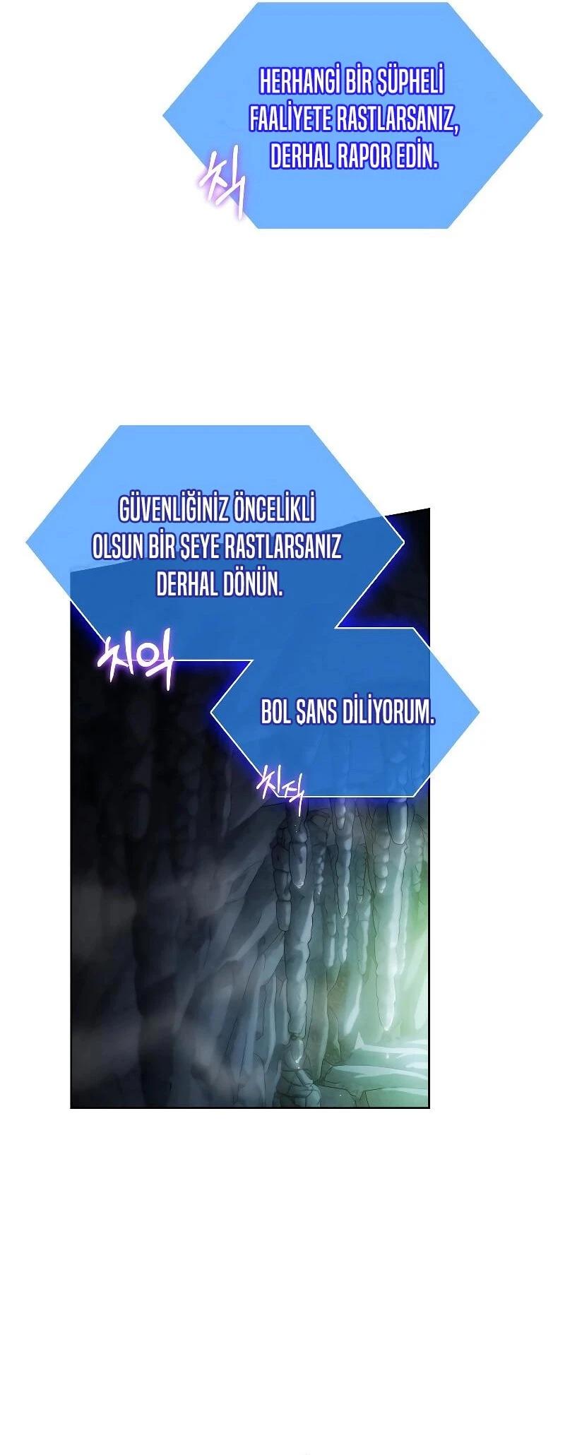 33-cm5ya3xt20000eovjogi0rsko