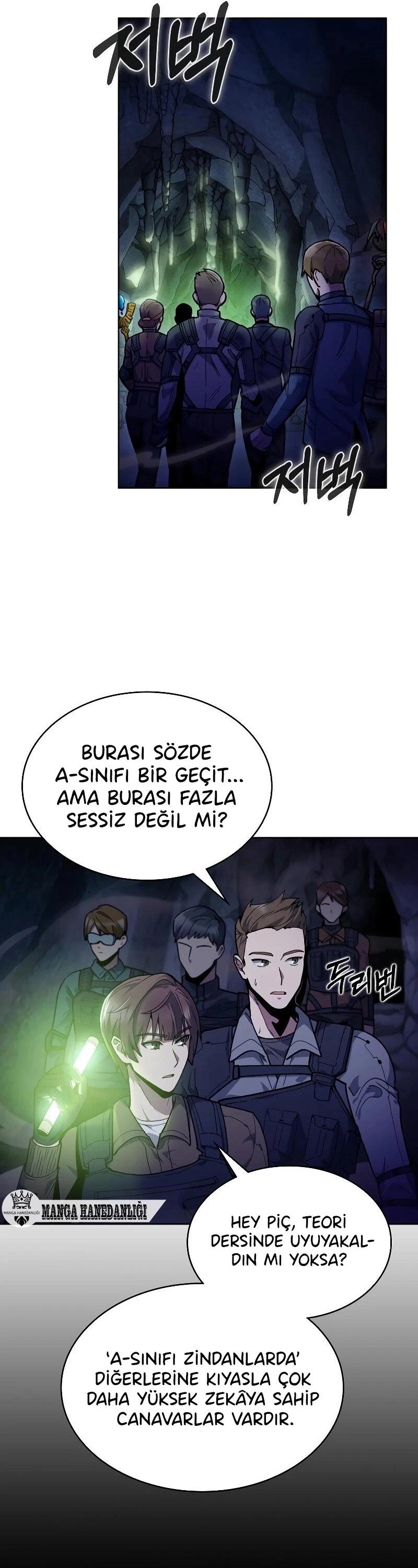 34-cm5ya3xt20000eovjogi0rsko