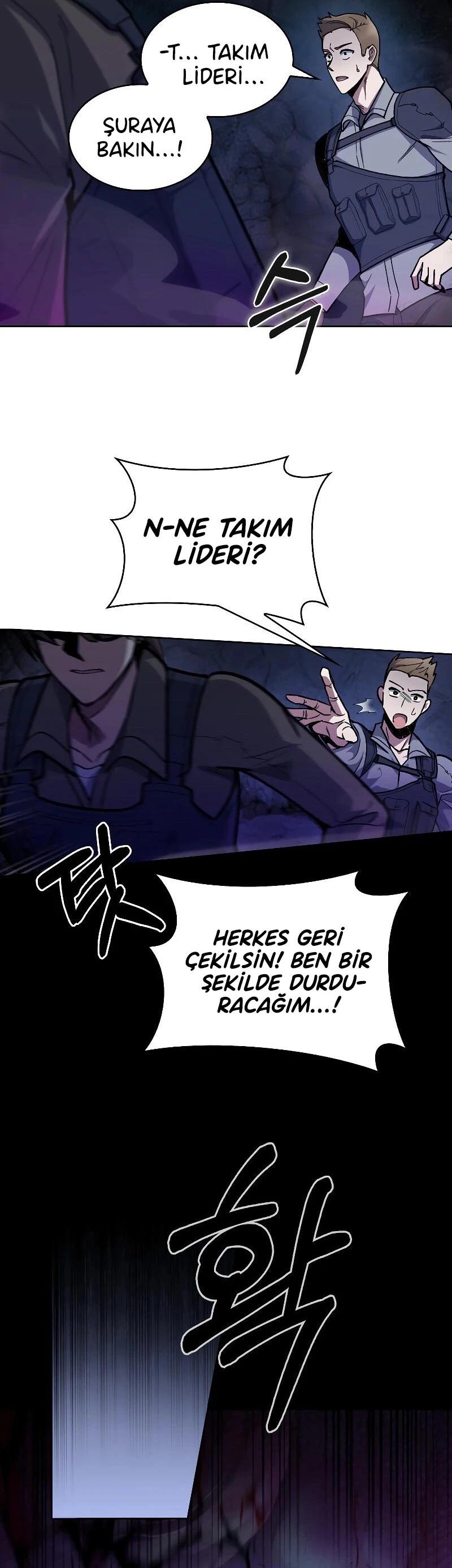39-cm5ya3xt20000eovjogi0rsko