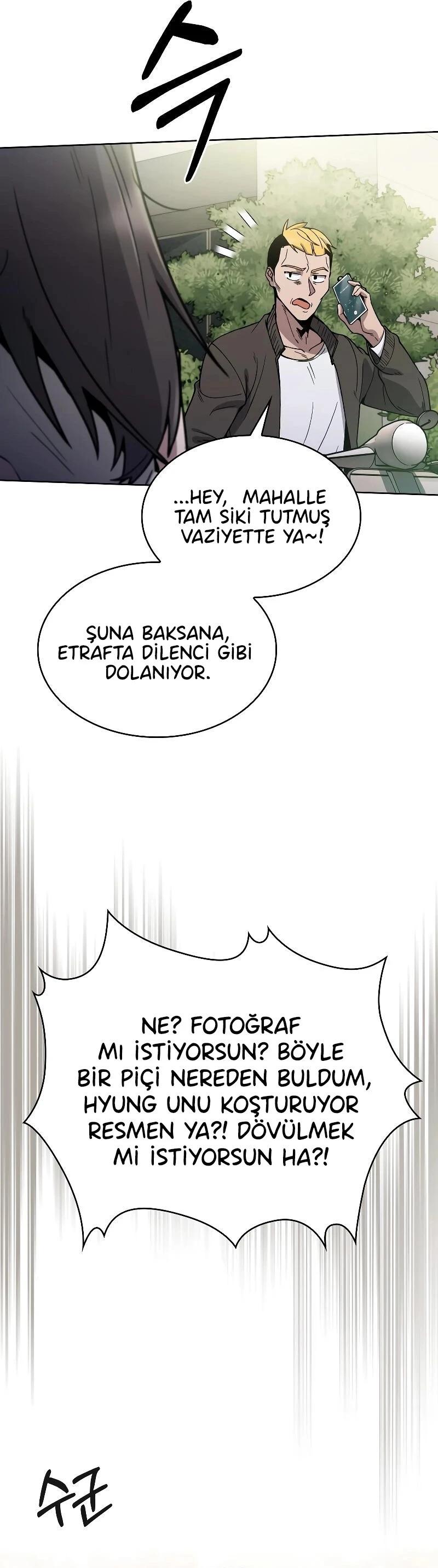 4-cm5ya3xt20000eovjogi0rsko
