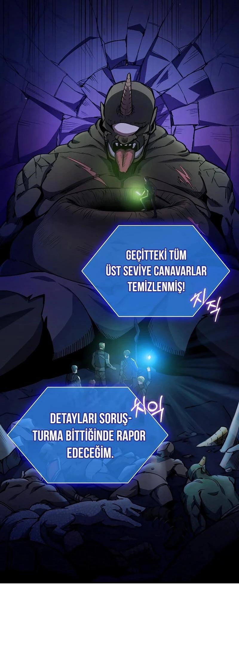 42-cm5ya3xt20000eovjogi0rsko