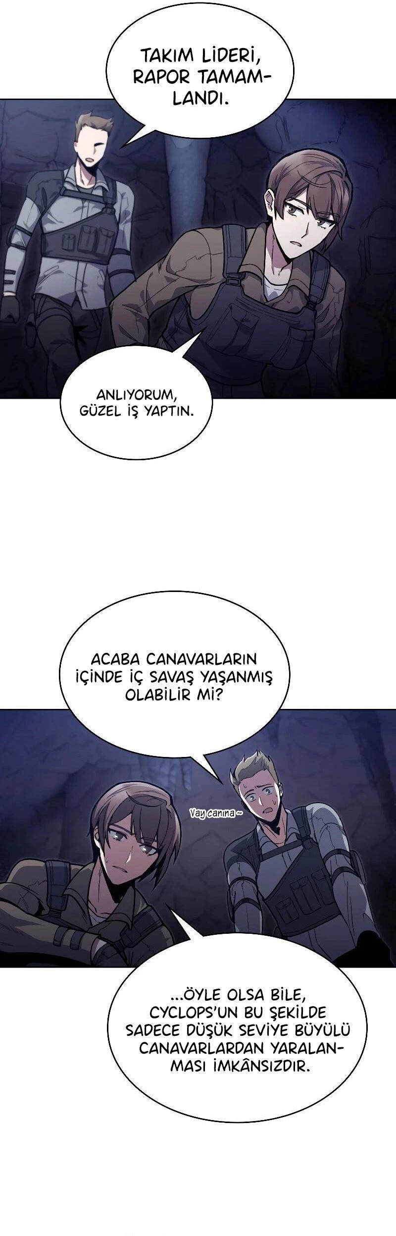 43-cm5ya3xt20000eovjogi0rsko