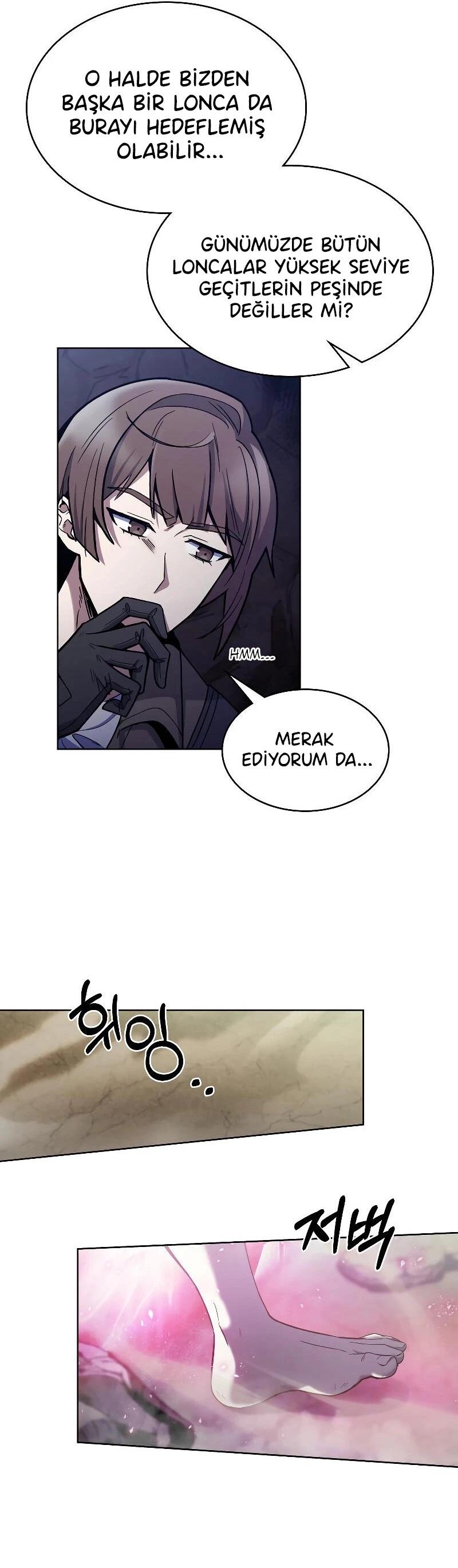 44-cm5ya3xt20000eovjogi0rsko