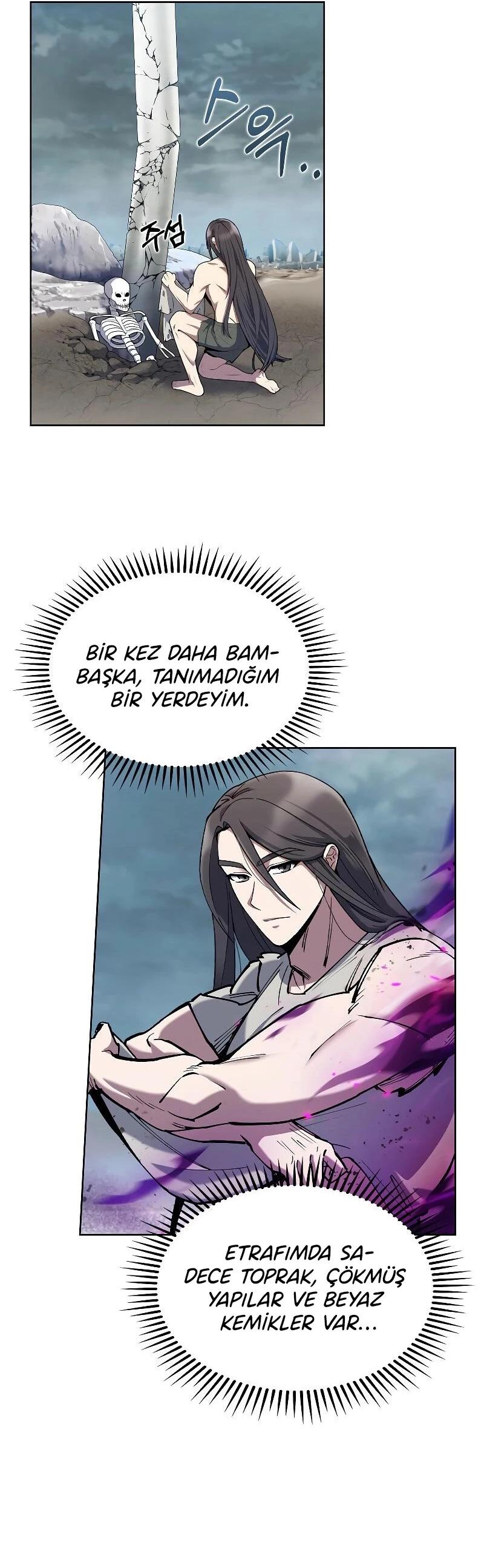 49-cm5ya3xt20000eovjogi0rsko