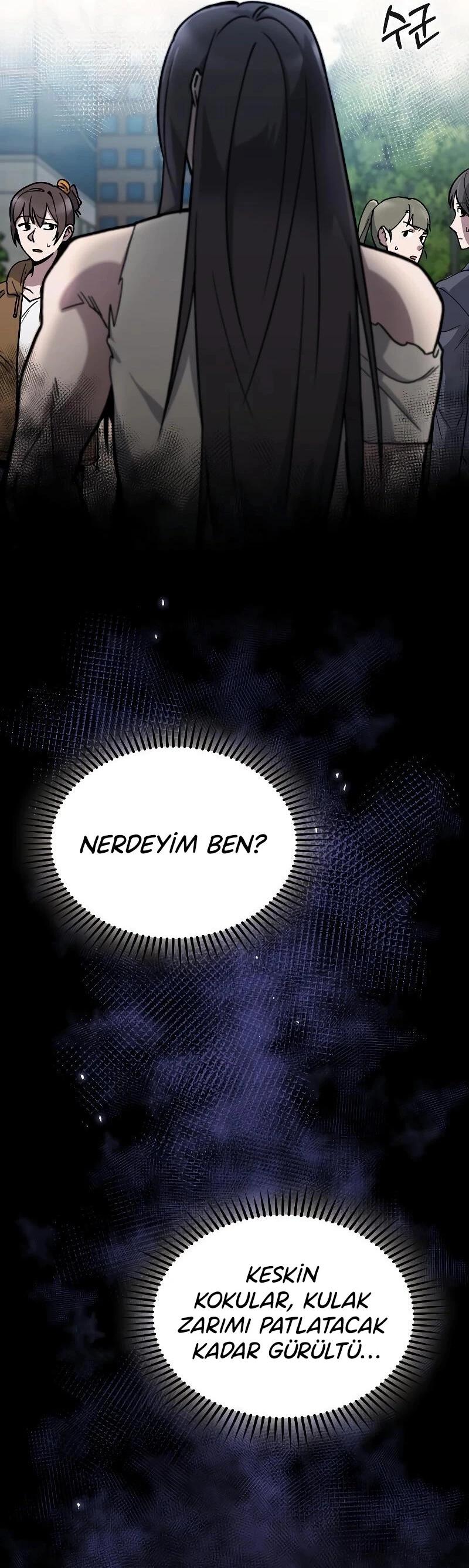 5-cm5ya3xt20000eovjogi0rsko