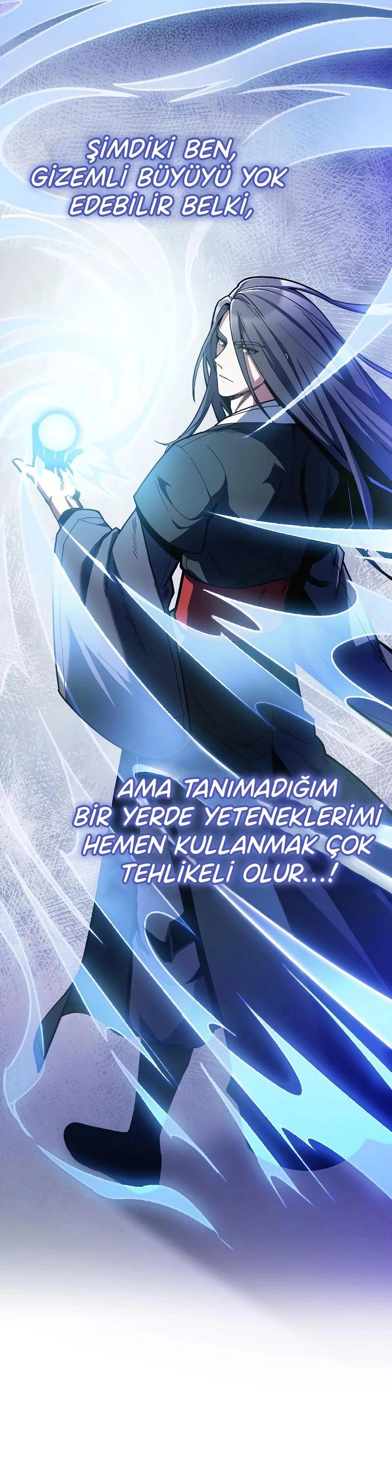 52-cm5ya3xt20000eovjogi0rsko