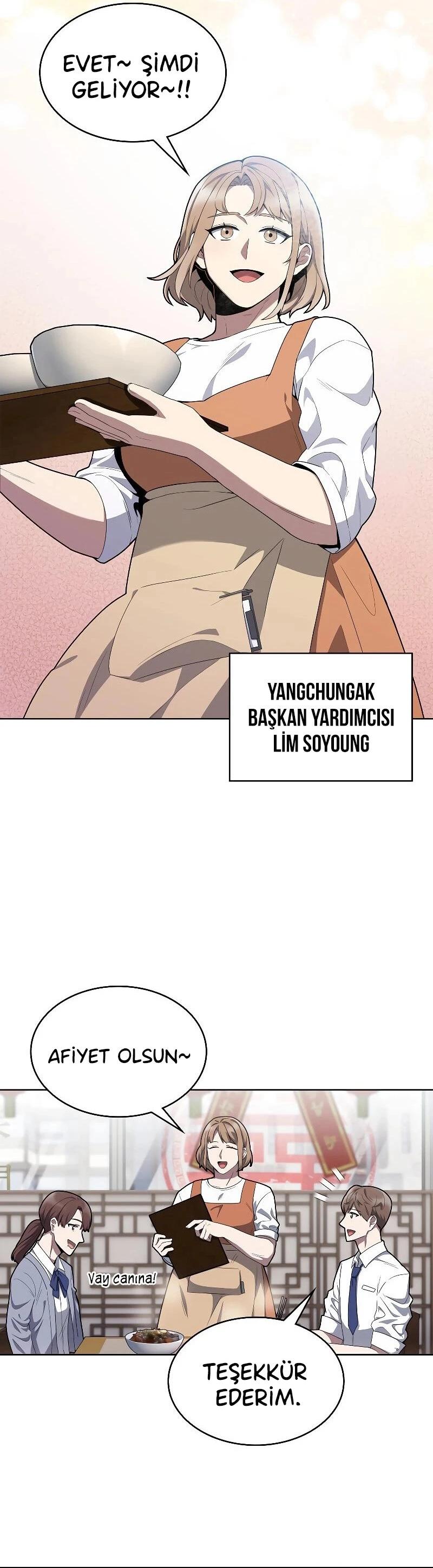 59-cm5ya3xt20000eovjogi0rsko