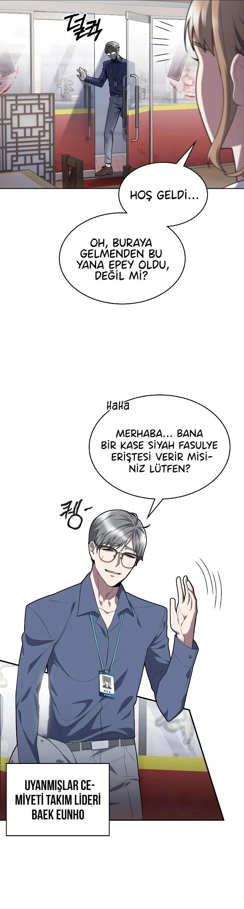 60-cm5ya3xt20000eovjogi0rsko