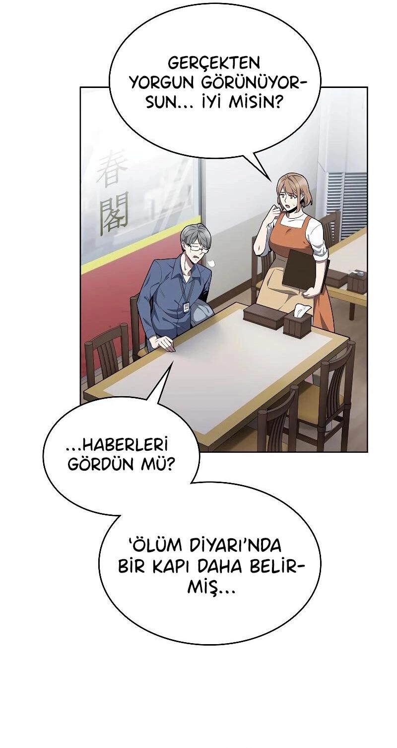 61-cm5ya3xt20000eovjogi0rsko