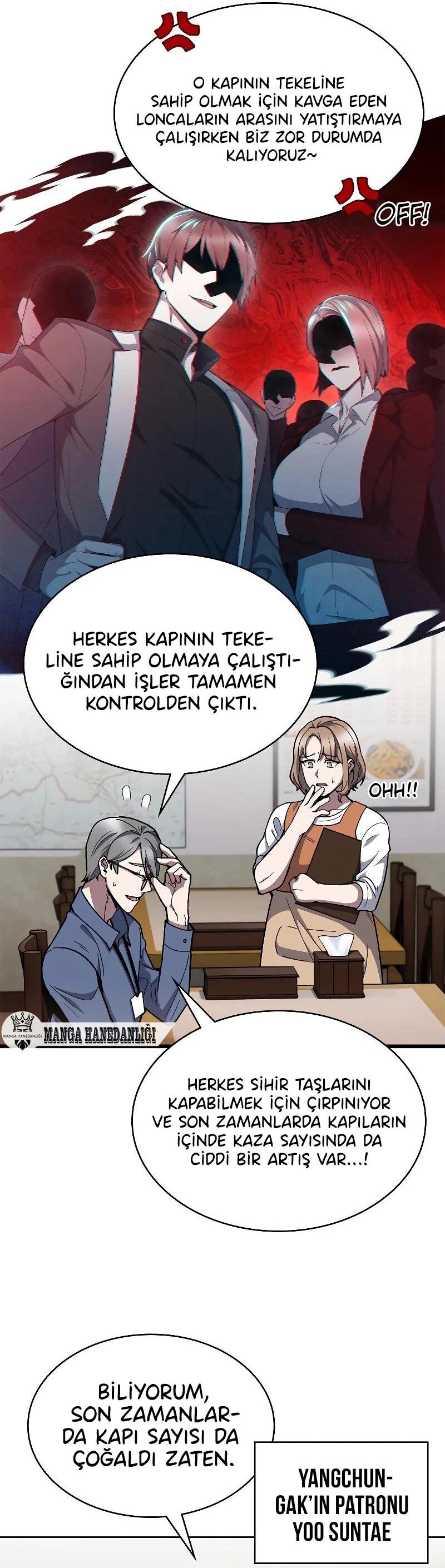 62-cm5ya3xt20000eovjogi0rsko