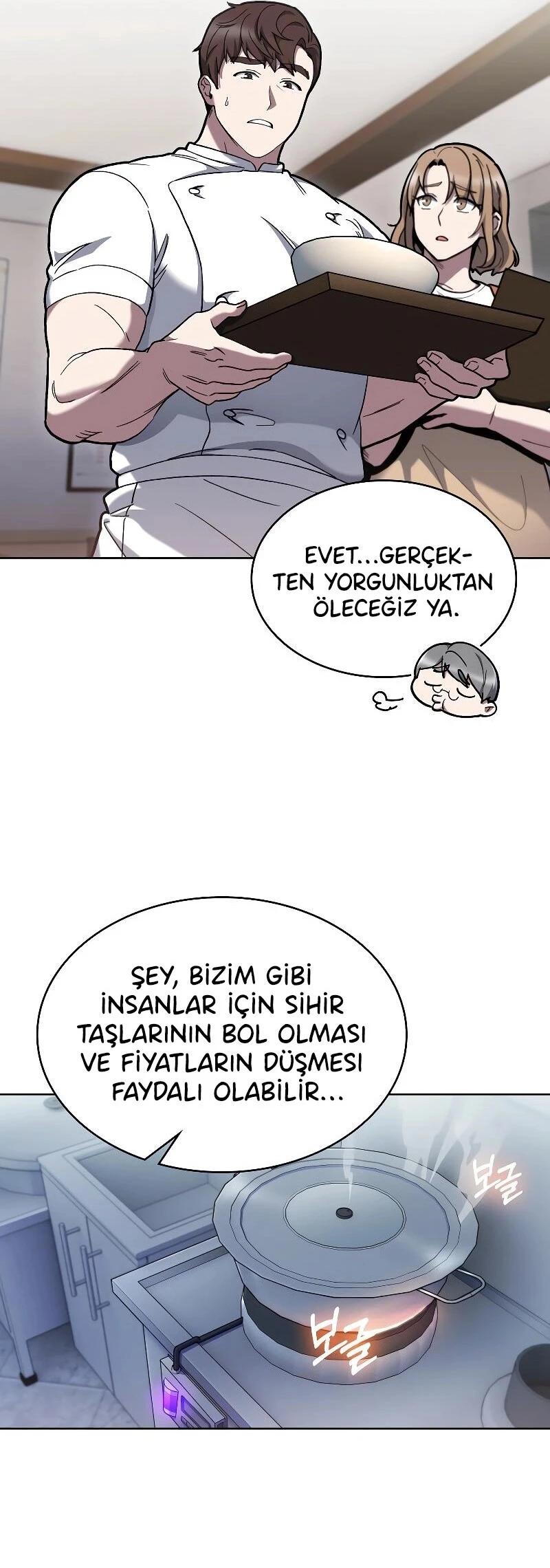 63-cm5ya3xt20000eovjogi0rsko