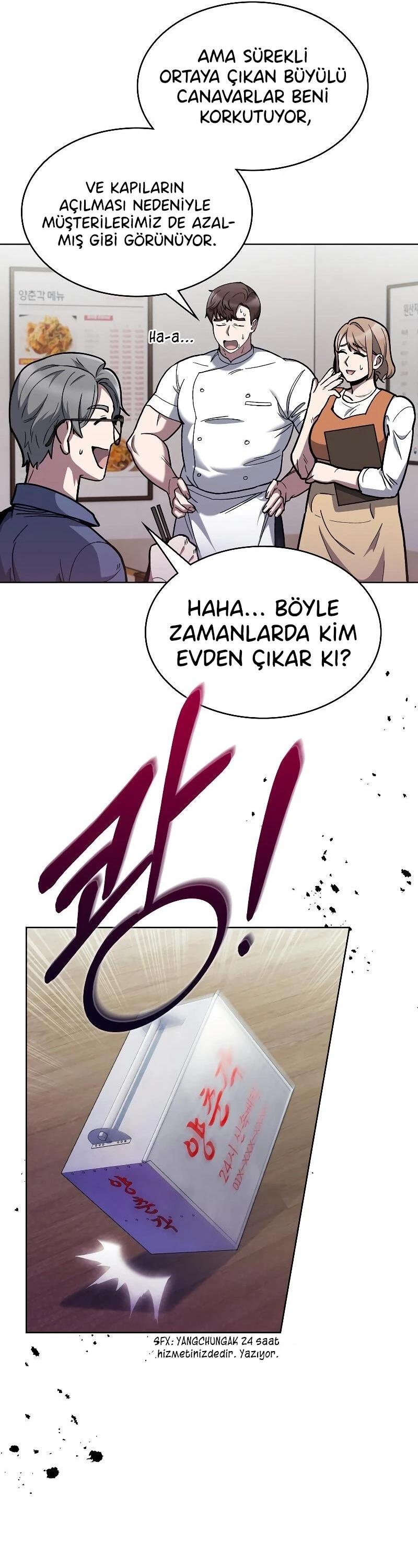 64-cm5ya3xt20000eovjogi0rsko