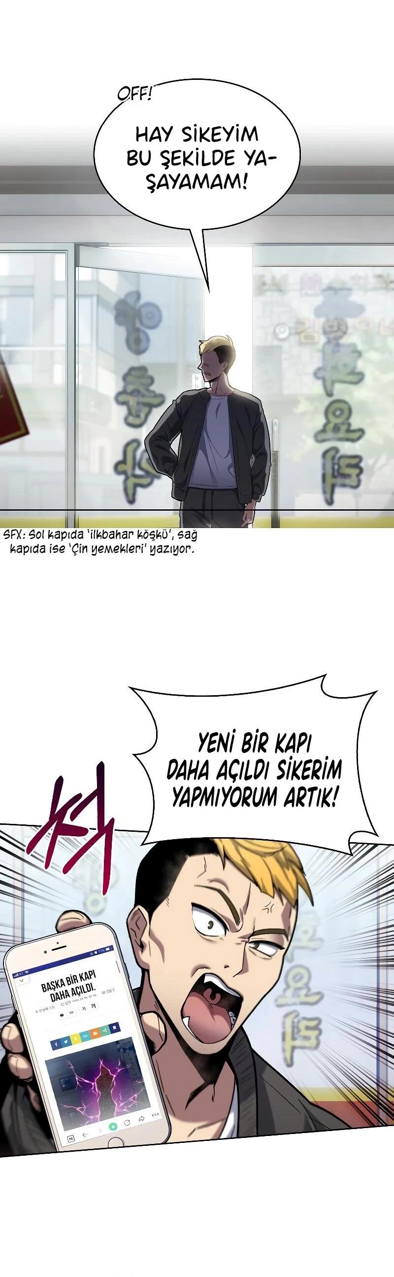 65-cm5ya3xt20000eovjogi0rsko