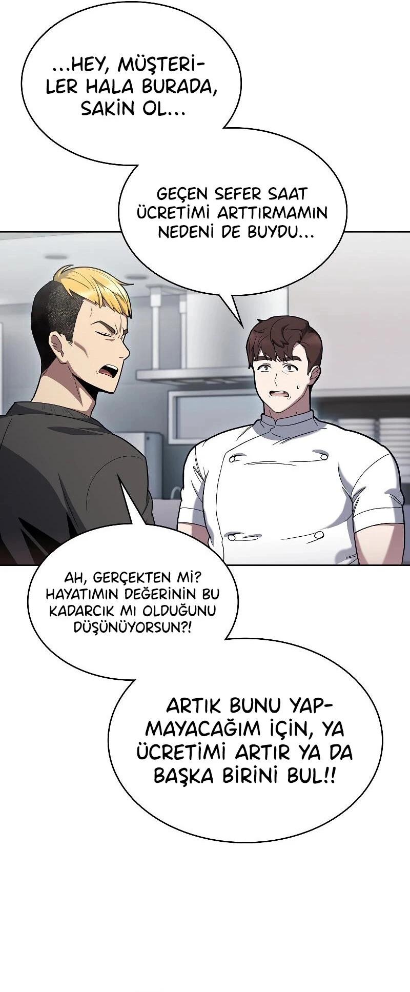 66-cm5ya3xt20000eovjogi0rsko