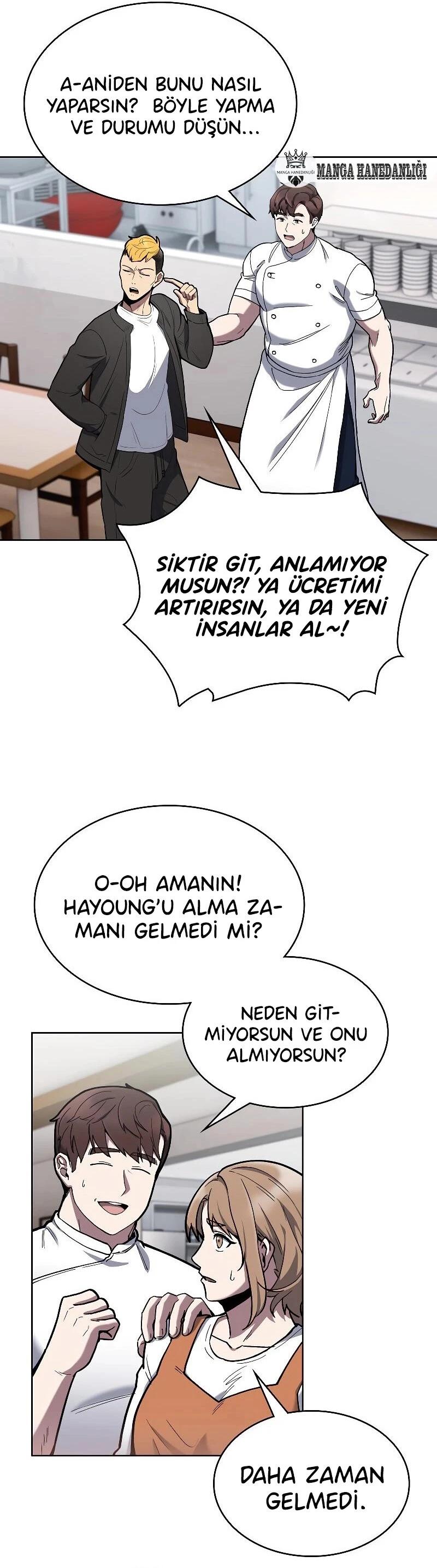 67-cm5ya3xt20000eovjogi0rsko