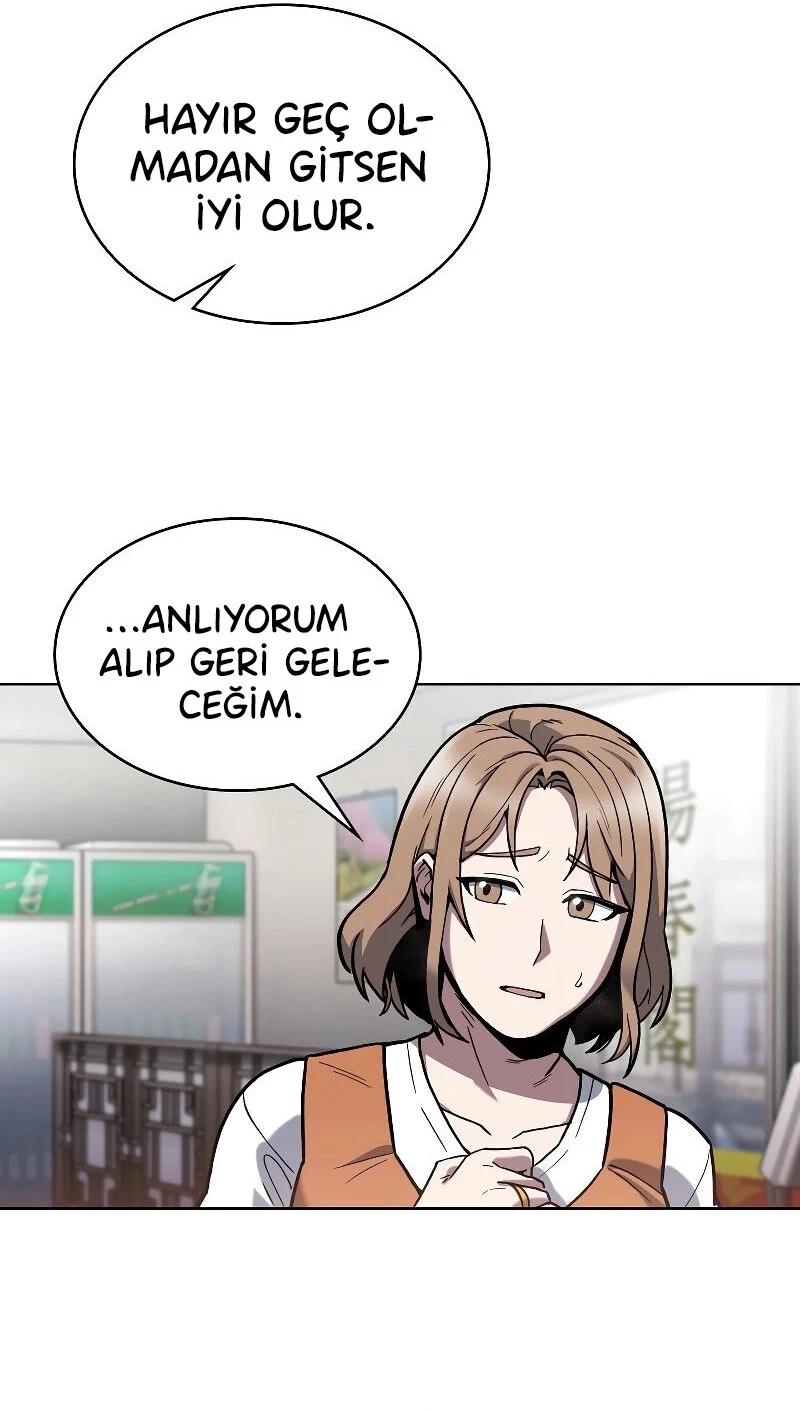 68-cm5ya3xt20000eovjogi0rsko