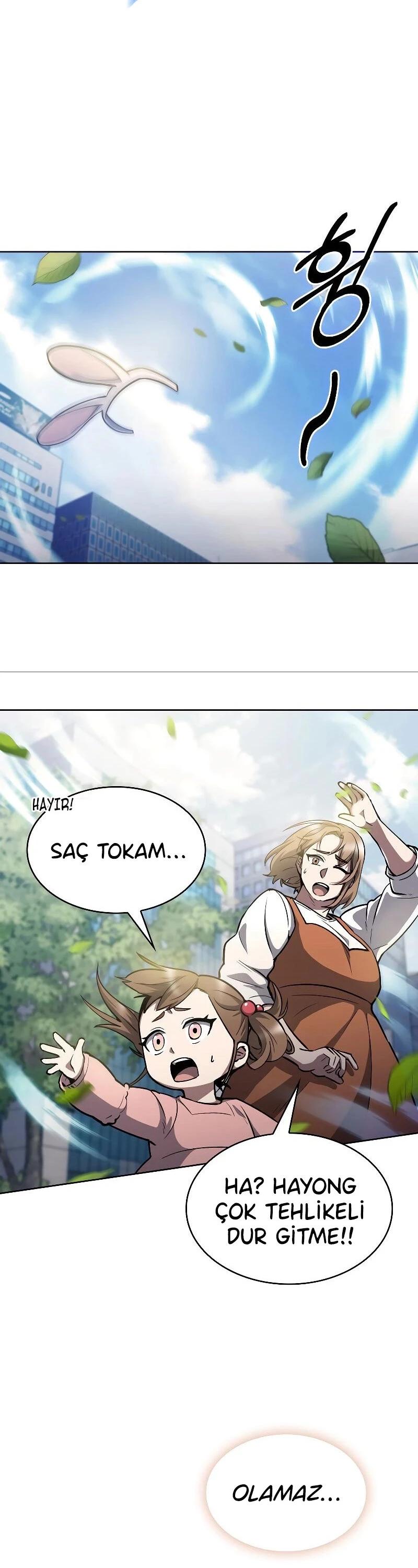 76-cm5ya3xt20000eovjogi0rsko
