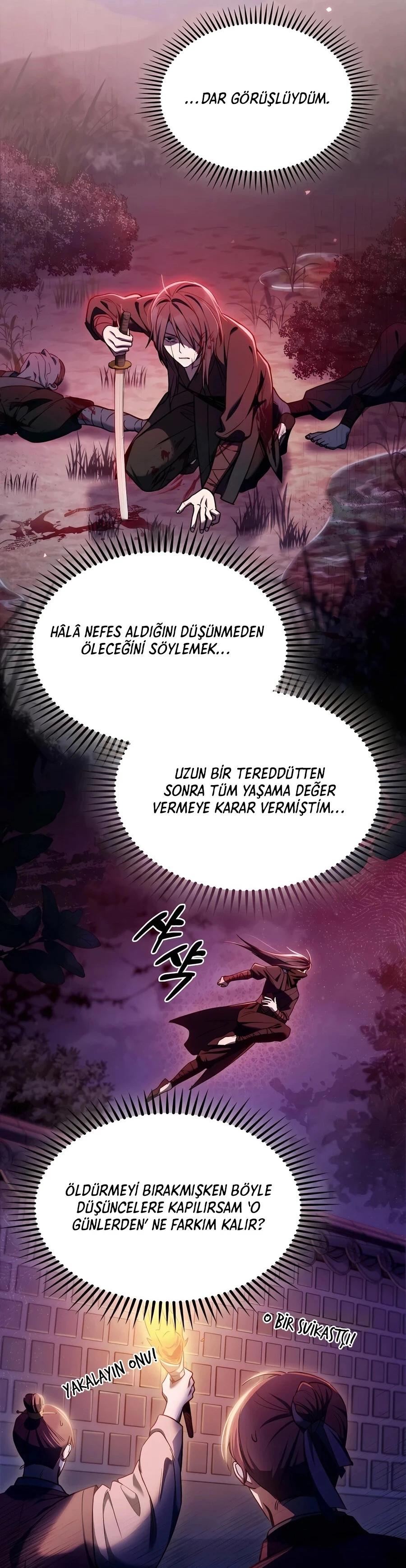 10-cm5ya3xt20000eovjogi0rsko