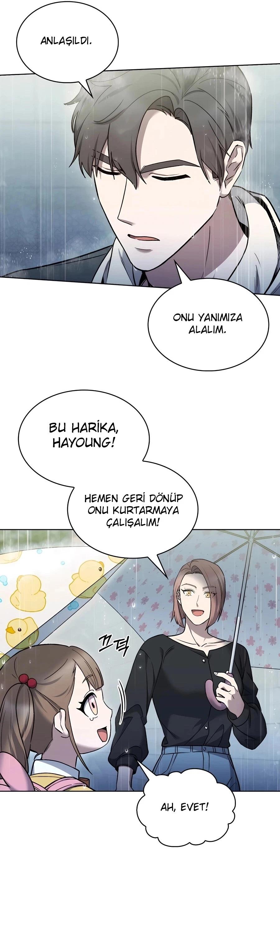 12-cm5ya3xt20000eovjogi0rsko