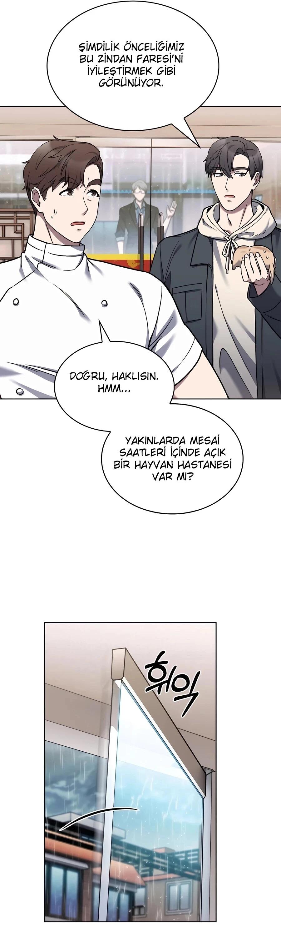 23-cm5ya3xt20000eovjogi0rsko