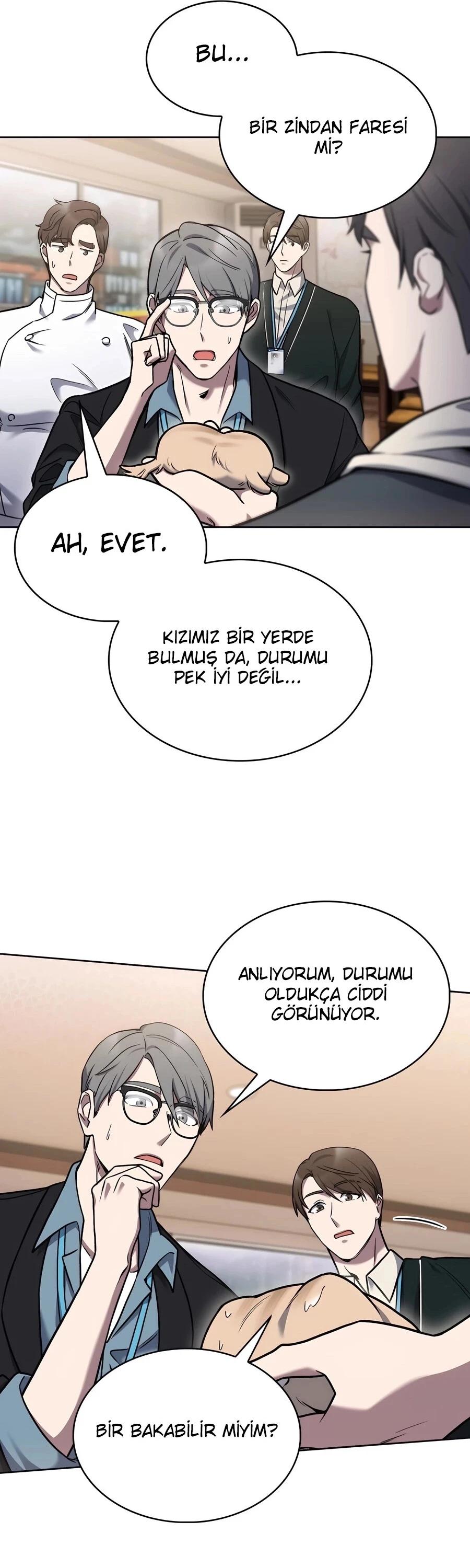 26-cm5ya3xt20000eovjogi0rsko