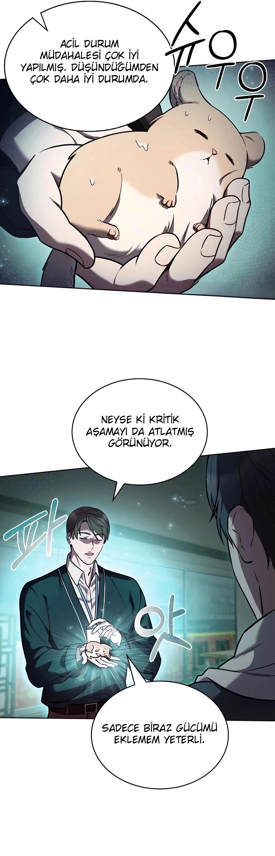 28-cm5ya3xt20000eovjogi0rsko