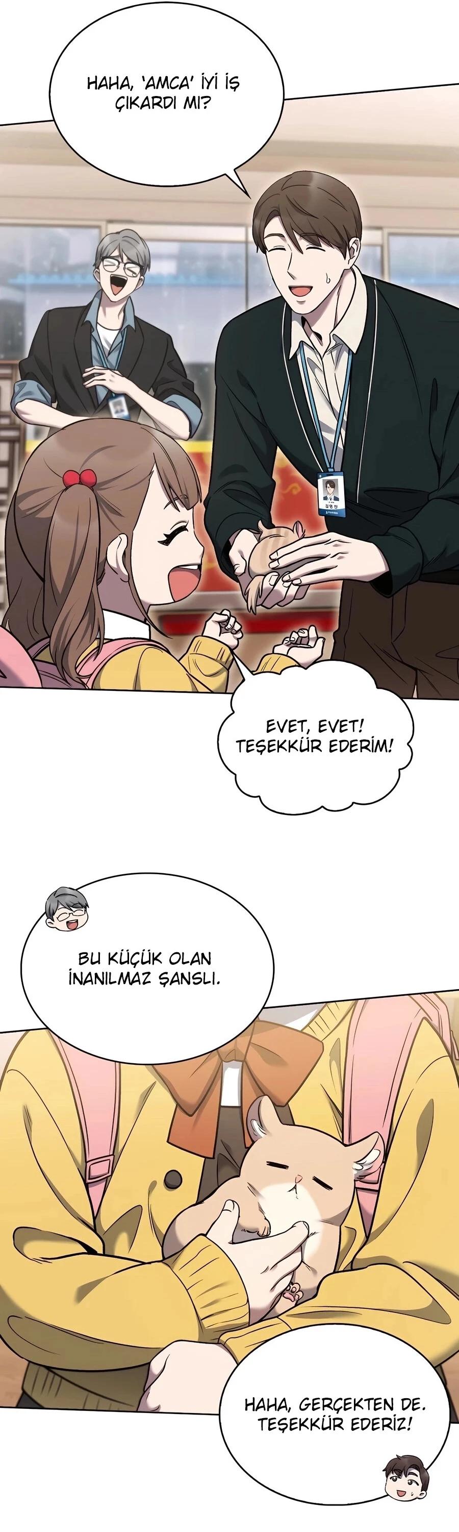 32-cm5ya3xt20000eovjogi0rsko