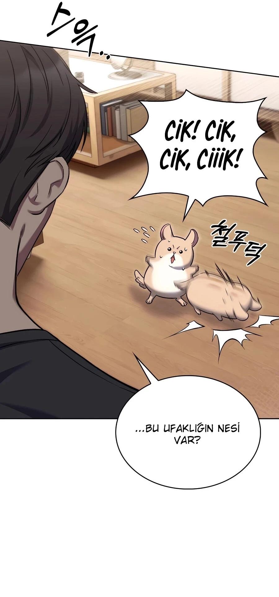 38-cm5ya3xt20000eovjogi0rsko