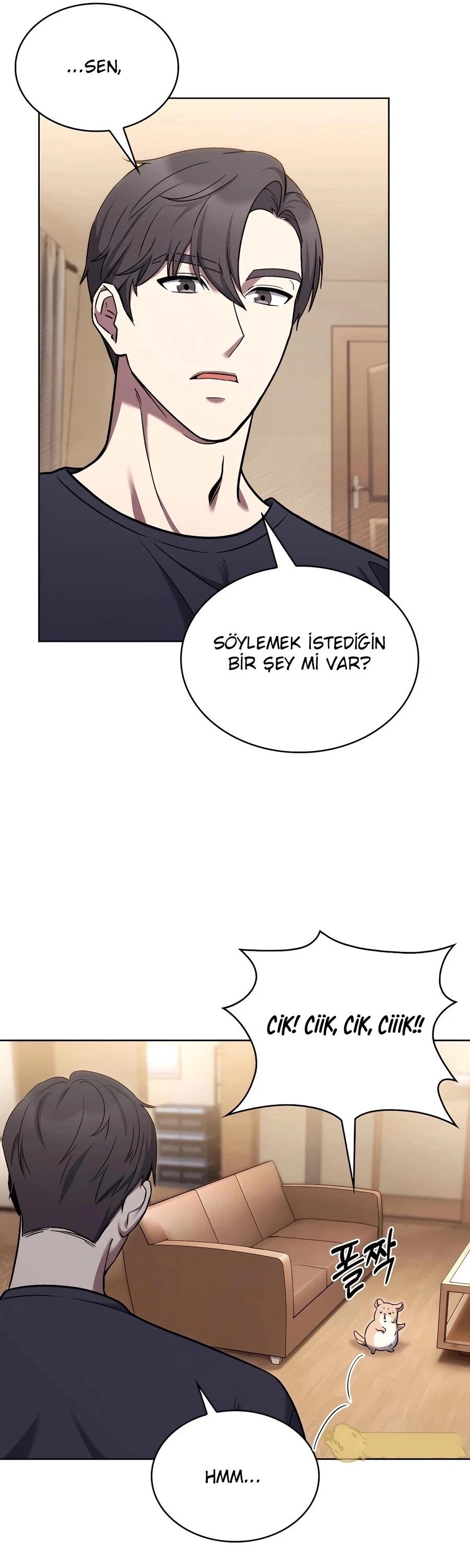 39-cm5ya3xt20000eovjogi0rsko